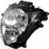 Hl2309-5 Yana Shiki Headlight Assembly