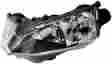 Hl2310-5 Yana Shiki New Headlight Assembly Cm