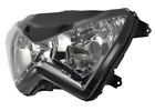Hl2315 Aftermaket Kawasaki Aftermarket Headlight
