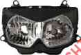 Hl2316-5 Headlight Shiki Assembly Yana