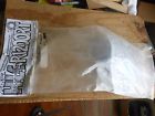 Hlcr12rt 10 Aeroflow Oem Bmw