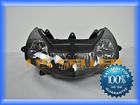 0923 Hlh C 20 Honda