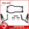 Hlp001b For Bmw Headlight Lens Protector Guard Cover Us