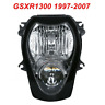 Hls-gsxr1300-97 Sportfairings Front Headlight Headlamp Assemblyfor Suzuki Hayabusa Head 928239576793
