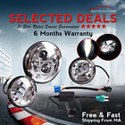 Hlst03hehdl Selected Auto Led Headlight