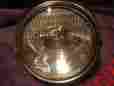 Hm-16m Honda Vintage Complete Headlight Shell Assembly