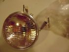 Hm-19n-s Honda Headlight Stanley Lens