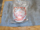 Hm-20m-s Honda Volt Nos Headlight Bulb Assembly