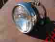 Hm-23m-s Honda Motorcycle Stanley Headligh Assembly W Bracket