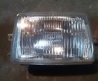 Hm-24n-s Stanley Honda Spree Nq50