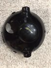 Hm-26m-s Oem 1977 Honda Cb400f