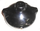 Hm-32m-s Honda 1976 Cb500t Headlight Bucket
