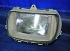 Hm-84m-s Honda 1987 Cbr600f Headlight