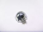 Hm-86m-s Honda Shadow Vt Head Light Bucket Can Surround