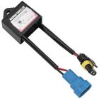 Hm-canbus01 Bikemaster Hid Light Adapter