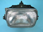 Hn-18f Stanley Vintage Oem Original Honda Interceptor Vf1000 Complete Headlight Assembly