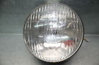 100mx Hodaka Lamp 100 Holder Mount Bucket 1970 Head Ace Mx Headlight Nos