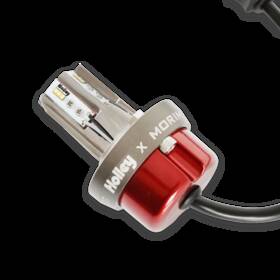Lfrb10 Holley Retrobright Led Forward Facing Light Bulb - Replacement Cartridge