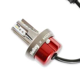 Lfrb12 Holley Retrobright Led Forward Facing Light Bulb - Replacement Cartridge