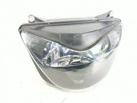 001-6342 Honda 99-00 Cbr 600 F4 Front Headlight Head Light Lamp