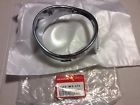 61302-mfr-670 Honda-21793326 Honda Genuine New Motorcycle