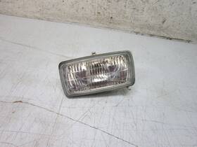 33100-gm8-670za Honda 1985-86 Tg50 Gyro Headlight
