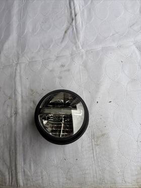 33100-k0g-902 Honda 2022 Super Cub Headlight Assembly. Used Oem