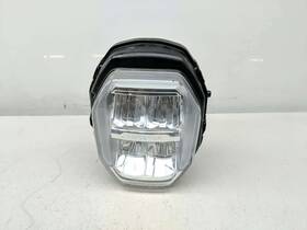33100-k26-g01 Honda 22 Grom 125 Front Headlight Head Light Lamp