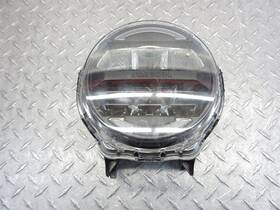 33100-k94-t02 Honda 2019 15-19 Cb300 Cbf300 Oem Front Headlight Head Light Lamp