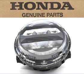 33100-k94-t03 Honda Head Light Lamp And Led Bulb Cb300r Ra 2019-2025 Assembly Headlight Oem#o280