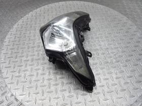 33100-kyj-305 Honda 2011 11-13 Cbr250r Cbr 250r Front Head Light Headlight Lamp