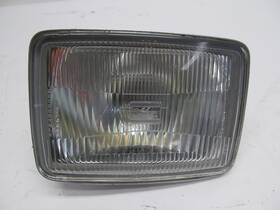 33100-mb4-671 Honda 1985 Magna Vf700c Vf 700 C Front Headlight