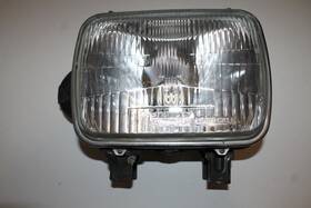 33100-mg5-671 Honda 1983 Cb1100f Supersport Headlight Head Light