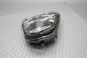 33100-mkp-dp1 Honda 2022-2023 Cb500f Headlight Assembly