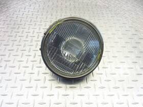 33100-mw3-671 Honda 1991 91-93 Nighthawk Cb750 Front Head Light Lamp Lens Bulb Headlight