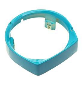 33101-187-671za Honda 1968-1983 Nx50 Na50 Nc50 Nu50 Z50a Headlight Case