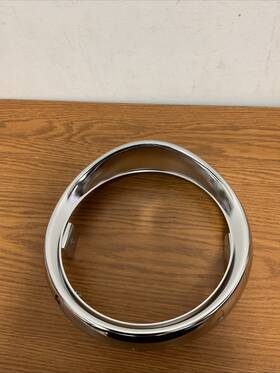 33101-mz0-671 Honda Rim Headlight