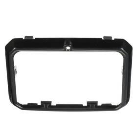 33101965003 Honda Genuine Motorcycle Rim Headlight Frame Oem New