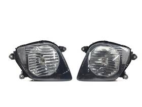 33102-mcf-671 Honda Headlight Front Headlamp 2004 Rc51 3127 X