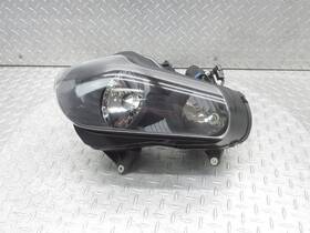33102-mjg-305 Honda 2013 12-17 Gl1800b Goldwing Right Headlight Front Head Light Lamp Housing