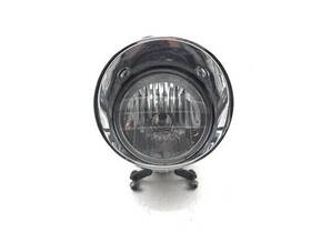 33103-mm2-003 Honda Headlight Front Headlamp 2006 Vtx1300c 3212 X
