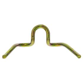 33108-943-003 Honda Oem Headlight Spring Unit Holder Cb Cl Sl Xl Ct Z50a Qty 2