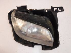 33110-hn7-901 Honda 04-07 Rancher 400 Front Right Headlight Head Light Lamp