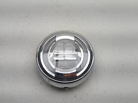 33110-k0f-t02 Honda 19-21 Z125 Ma Monkey Front Headlight Head Light Lamp