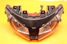 33110-k33-a01 Honda 2018-2022 Cbr300r Oem Front Headlight Head Light Lamp