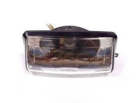 33120-ge1-670 Honda Oem Elite Ch80 Ch 80 Headlight Head Light 85-07