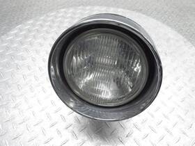 33120-meg-a41 Honda 2009 04-09 Vt750c Shadow Aero Front Head Light Headlight Lamp Read Notes