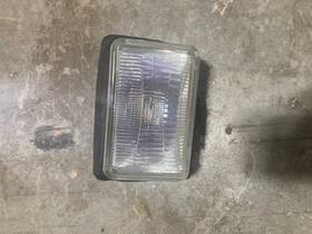 33120-mgw-305 Honda Headlight Unit 91-96 Xr250l 93-14 Xr650l Xr 250 650 L