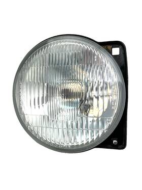 33120-mwo-671 Honda 1993-1994 Cbr 900rr Right Side Headlight- Part Number