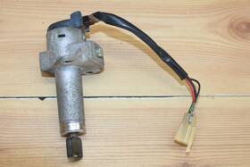 35010-mg2-000 Honda 84-85 Xl350r Xl350 Xl250r 83-87 Xl600r Xl600 Ignition Switch